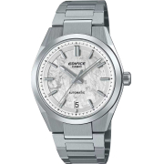 "Casio" EFK-100D-7A