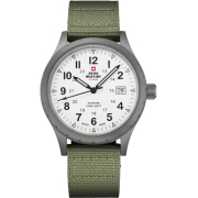 "Swiss Military by Chrono" SM34108.04