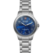 "Swiss Military Hanowa" SMWLG0002903