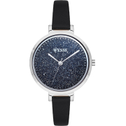 "Wesse" WWL107802