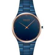 "Obaku" V305GXSLSL
