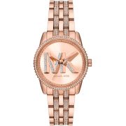 "Michael Kors" MK7541