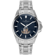 "Jacques Lemans" 1-2209i