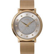 "Timex" TW2U67100