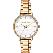 "Michael Kors" MK4666