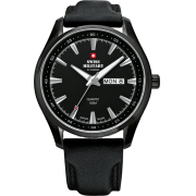&quot;Swiss Military by Chrono&quot; SM34027.07