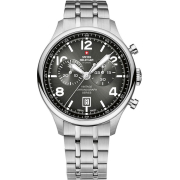 &quot;Swiss Military by Chrono&quot; SM30192.01