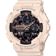 "Casio" GMA-S140M-4A