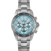 "Jacques Lemans" 1-2206K