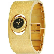 "Anne Klein" 8622 BKGB (������)