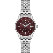 "Wainer" WA.19030-F