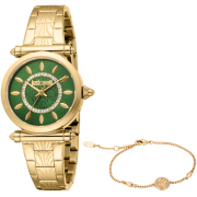 "Just Cavalli" JC1L365M0055_SET