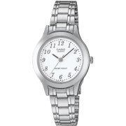 "Casio" LTP-1128A-7B