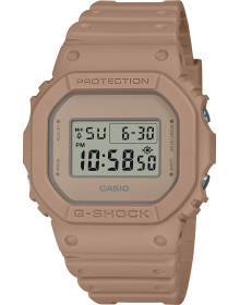 Casio G-Shock DW-5600NC-5