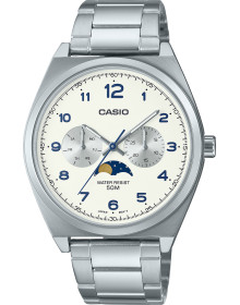 Casio MTP-M300D-7A
