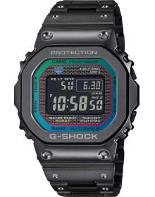 Casio G-Shock GMW-B5000BPC-1