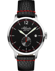 "Atlantic" 68353.41.62