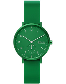 "Skagen" SKW2804