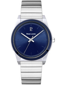 Pierre Lannier 214K161