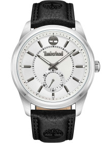 Timberland TDWGA0029704