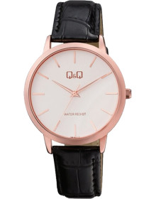 Q&Q QB34-111