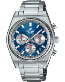 Casio Edifice EFB-730D-2A