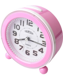 Vertex 1007 ��