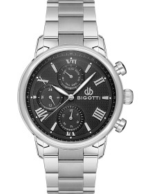 "Bigotti" BG.1.10513-2