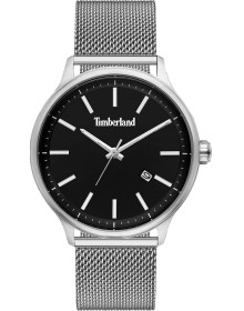 Timberland TBL.15638JS/02MM
