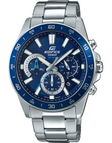 "Casio" EFV-570D-2A