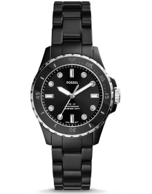 Fossil CE1108