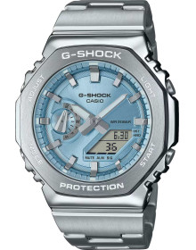 "Casio" GM-2110D-2A