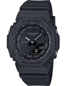 "Casio" GMA-P2100BB-1A