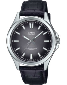Casio MTS-RS100L-1A