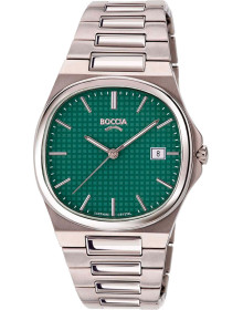 Boccia 3657-03