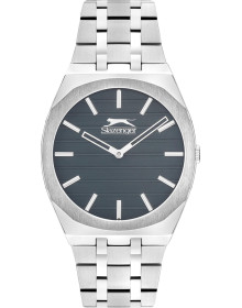 "Slazenger" SL.09.2310.1.08