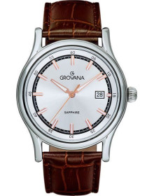 "Grovana" 1734.1528