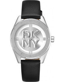 "DKNY" DK1L016L0015
