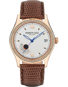 Kenneth Cole KCWLB2123902