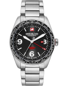 Swiss Military Hanowa SMWGH2101904