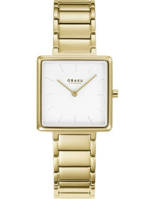 Obaku V259LXGISG