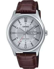 "Casio" MTP-V006L-7C