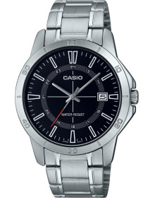 "Casio" MTP-V004D-1C