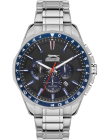 Slazenger SL.09.2112.2.02