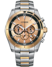 Citizen AN8204-59X