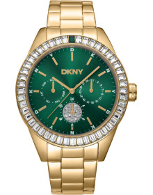 "DKNY" DK1L027M0055
