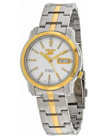 "Seiko" SNKL84K1