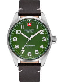 Swiss Military Hanowa SMWGA2100404