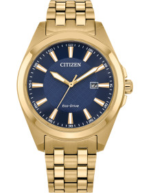 Citizen BM7532-54L