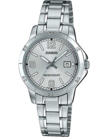 Casio LTP-V004D-7B2